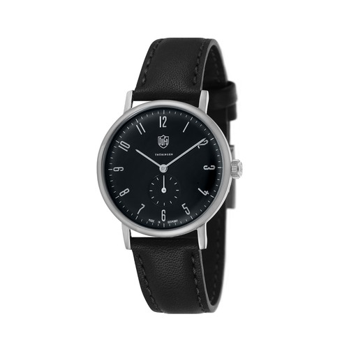 Montre dufa bauhaus dame - dufa,