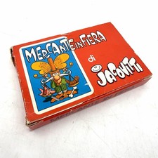 1 Edition 1978 - 2 Jeux Cartes