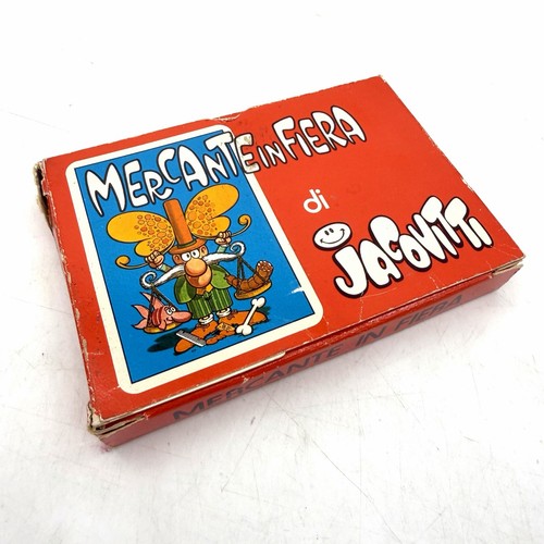Edition 1978 2 jeux cartes - 2,