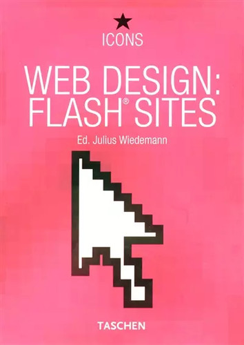 Web design flash sites - web,