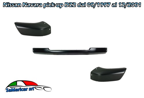Kit pièces pare - 3,