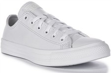 Converse 136823C Chuck Taylor