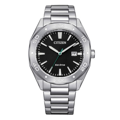 Montre citizen metropolitan - citizen,