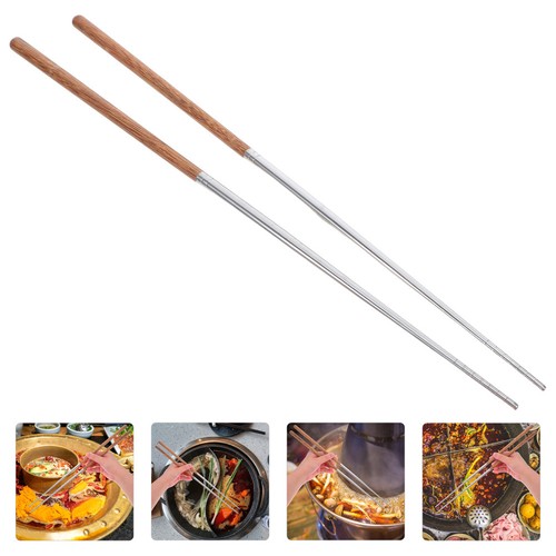 Accessoires pour fondue - pour,