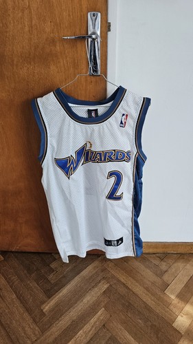 Maillot basket nba - maillot,
