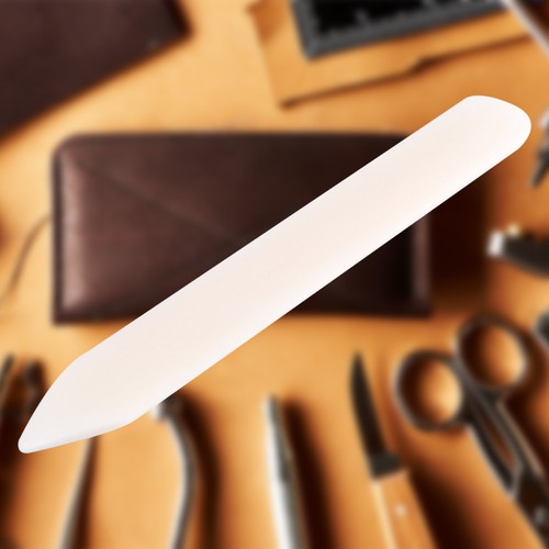 Burnishing tool travail - tool, du
