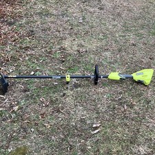 Ryobi Expand-It Cordless