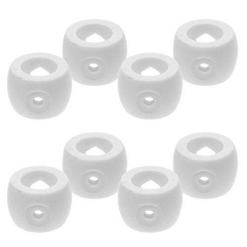 Pcs accessoires de - accessoires,