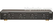 Sima ssw 4hp stereo - sima, ssw-4hp