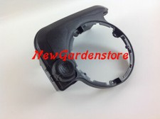 Réservoir De Tondeuse À