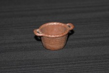 Playmobil époque victorienne