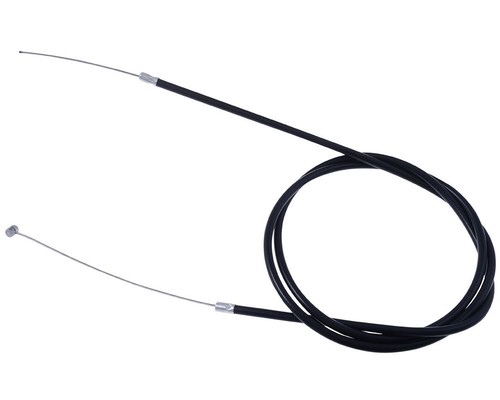 Câble accélérateur rms - câble,