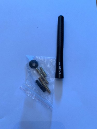 Brin antenne carbone - brin,