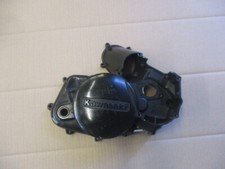 Carter d'embrayage pour