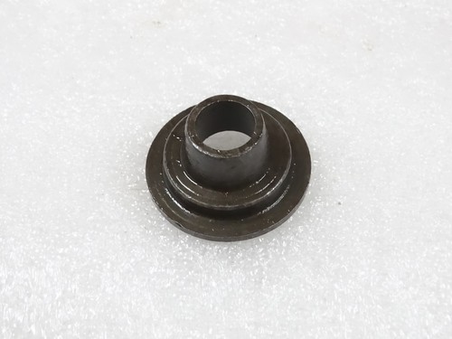 Moteur valve bouchon haut - bouchon,