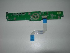 Carte Bouton On DA0ZD1PB6F0 Acer Aspire 5920