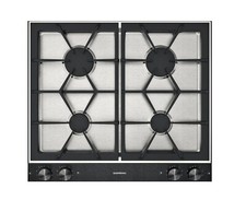 Gaggenau VG264220CA Vario 200