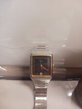 Monte Saiko Vintage Homme