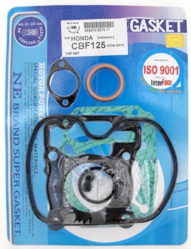 Kit joints moteur gasket - de,