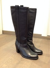 Paul Smith Bottes Femme -