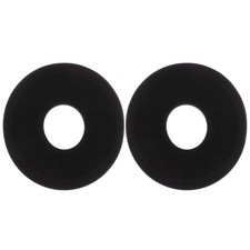 Coussinets D'oreille De