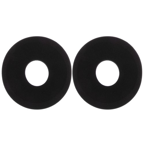 Coussinets oreille de - coussinets, d'oreille