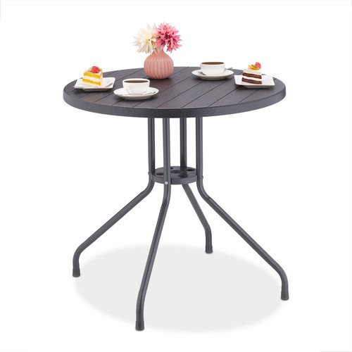 Table jardin personnes - jardin, 4