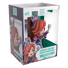 League of Legends - Figurine