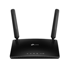 TP-LINK MR200 AC750 ROUTER 4G