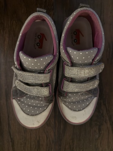See kai run - see,