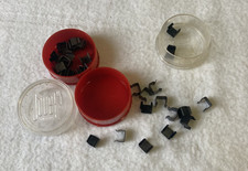 JOUEF CIRCUIT 24 : 30 pattes