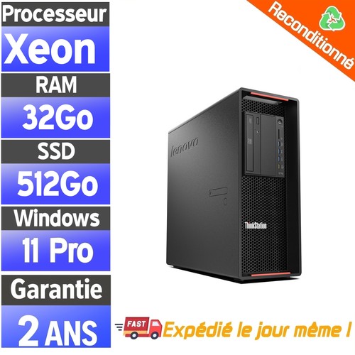 ☑️⭐☑️Lenovo