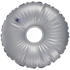  Porte-parapluie Pliable Pied