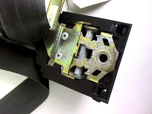 Ceinture avant gauche ford - ceinture,