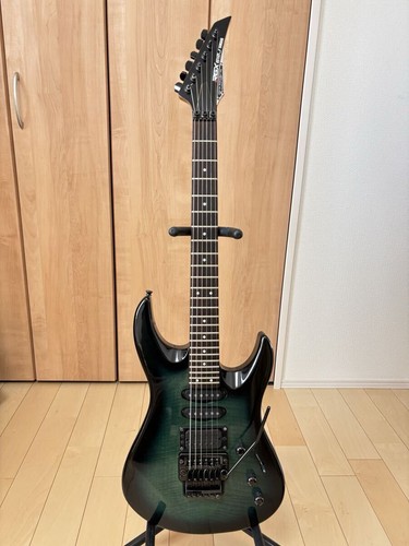 Beautiful item yamaha - !,