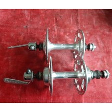 Moyeux HUB Campagnolo grand