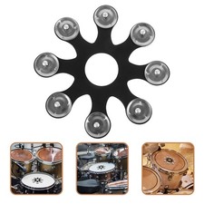  Accessoire Pour Cymbale De