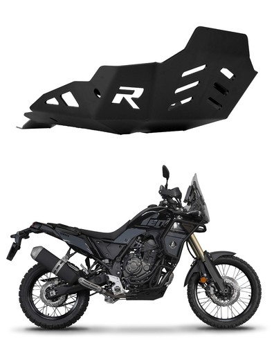 Tenere 700 2019 - ,