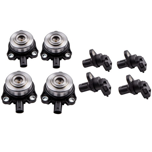 4pcs capteurs position - 4pcs,