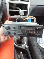 Autoradio blaupunkt Porto 26