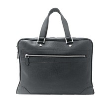 Louis Vuitton Serviette en