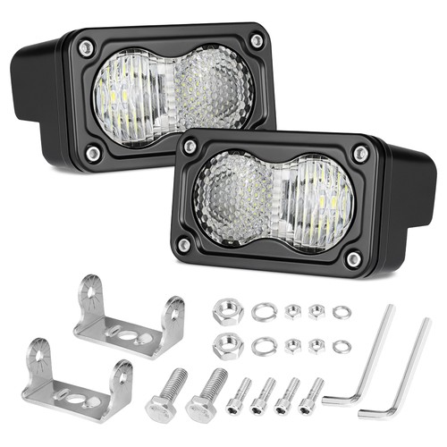 2x3 inch squadron sport white - sport,