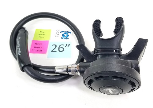 Divers aqua lung conshelf - us,