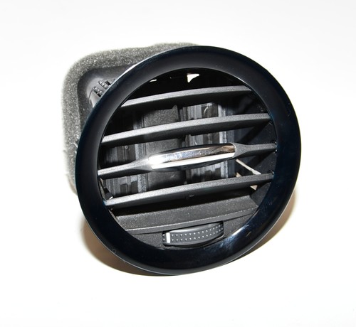 Ventilateur buse air frais - d'air,