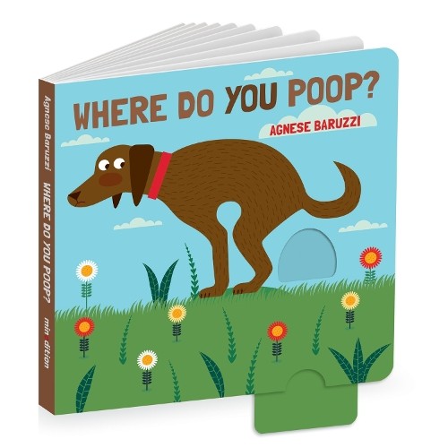 Agnese baruzzi where you - where, do