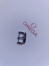 Boucle omega 18mm