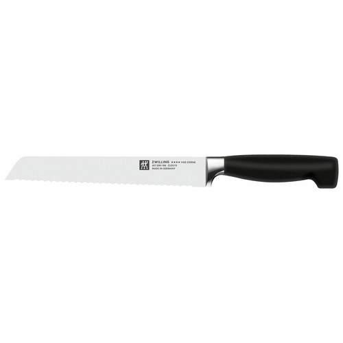 Zwilling couteau à - :,