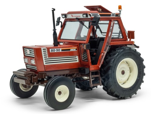 Ros fiat 90 cabine - ros,, fiat 80-90