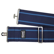 EQuest Élastique Sangle de