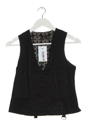 Sotto marino gilet costume - sotto,